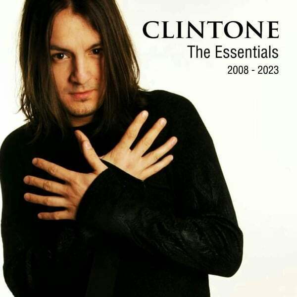 Cover art for The Essentials